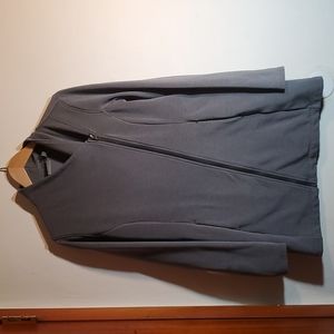 ATHLETA light Jacket